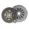 Kit d'embrayage Luk 622 3055 00 - Réf. LUK622305500
