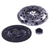 Kit d'embrayage LUK 625 3022 00 - Réf. 017625302200