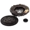 Kit d'embrayage LuK 624 3131 00 - Réf. 017624313100