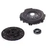 Kit d'embrayage LuK RepSet 622 1153 00 622115300