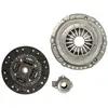 Kit d'embrayage LuK RepSet Pro 623 3131 33 623313133