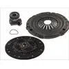 Kit d'embrayage LuK RepSet Pro 623 2214 33 623221433