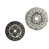 Kit d'embrayage Luk 624 3148 09 - Réf. 017624314809