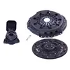 LUK Kit d'embrayage pour FORD: Mondeo (Ref: 621 2127 33)