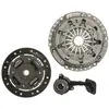 Kit d'embrayage LUK RepSet Pro 623 2197 33