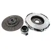 Kit D'Embrayage Luk Repset 643 3209 00 Erf; Man; Neoplan Luk 643320900