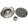 Kit D'Embrayage Luk Repset 643 3207 00 Erf; Man Luk 643320700