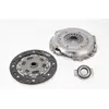 Kit d'embrayage Luk 622 1530 00 - Réf. 017622153000