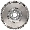 Volant moteur LuK 415 0076 10 - Réf. 017415007610