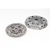 LUK Kit d'embrayage pour FORD: Mondeo (Ref: 621 2127 09)