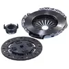 Kit d'embrayage LuK RepSet, 240 mm, par ex. pour Fiat, Citroën, Peugeot