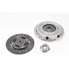 Kit d'embrayage LuK RepSet 620 1940 00 620194000
