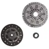 Kit d'embrayage LuK 624 1942 00 - Réf. 017624194200