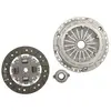 Kit d'embrayage Luk 624 1931 00 - Réf. LUK624193100