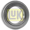 Butée de débrayage LUK 500 0753 50