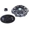 Kit d'embrayage LuK RepSet 620 0677 00 620067700
