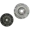 Kit d'embrayage LUK 623 2104 09 - Réf. 017623210409