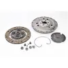 Kit d'embrayage LuK RepSet, 210 mm, par ex. pour VW