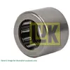 LuK Palier de guidage, embrayage, par ex. pour Audi, VW, Skoda