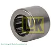 LuK Palier de guidage, embrayage, par ex. pour Opel, Vauxhall
