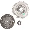 Kit d'embrayage Luk 618 0171 06 - Réf. LUK618017106