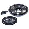 Kit d'embrayage LuK RepSet 618 1970 00 618197000