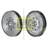 Volant moteur LUK 415 0078 10 - Réf. 017415007810