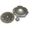 Kit d'embrayage LUK RepSet 622 0277 00
