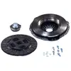 LUK Kit d'embrayage pour MERCEDES-BENZ: Transporter (Ref: 623 0162 06)