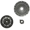 LUK Kit d'embrayage pour SKODA: Felicia (Ref: 619 2193 00)