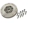 LUK Volant moteur pour BMW: Série 5, Série 3, Z3 (Ref: 415 0016 10)