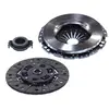 LUK Kit d'embrayage pour VOLKSWAGEN: LT (Ref: 623 0131 16)