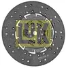 Disque D'Embrayage 332 0003 10 Luk Luk 332000310
