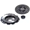 LuK 622 0623 00 Kit d'embrayage