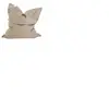 Jumbo Bag 30180-65 The Original Coussin Géant Polyester Beige 170 x 130 x 30 cm