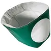 Filtre d'insertion tissu Nilfisk Alto special