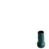 Adaptateur outils pour aspirateurs eau et poussiere Nilfisk 302002356