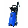 GENERIQUE Nettoyeur haute pression NILFISK ALTO Poseidon 4-30 XT