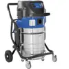 Aspirateur industriel Nilfisk Attix 965-21 SD XC