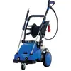 Nettoyeur haute pression eau froide mc 5M-200/1050 xt