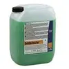 Nilfisk - Détergent universel non moussant Intensive 10 litres alto