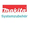 Sac filtre Makita 442 (W33906)