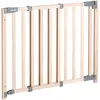 roba Barrière de porte Safety Up 70 - 118,5 cm