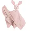 roba Doudou Lil Planet rose