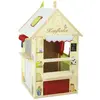 Roba baumann gmbh - 6962 - jeu de rôle - théâtre