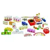 ROBA - 9714 - JEU D'IMITATION - ACCESSOIRE DE MAGASIN
