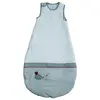 Roba Roba Sac De Couchage Adam&eule 110cm (1405 P148)