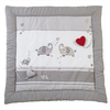 ROBA - 1406 S145 - COUVERTURE DE JEU POUR LE SOL