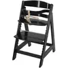 Roba - 7562 s chaises haute en escalier - sit up iii