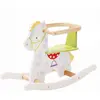 Roba cheval à bascule